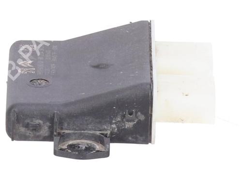 Electronic module DS DS 4 II (FR_, FB_, F3_, FP_) PureTech 180 (F35GFT) | BP36629480M83 - Image 6