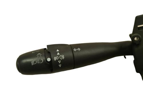 Switch CITROËN C5 III Break (RW_) 1.6 THP 155 | BP36628759I30 - Image 3
