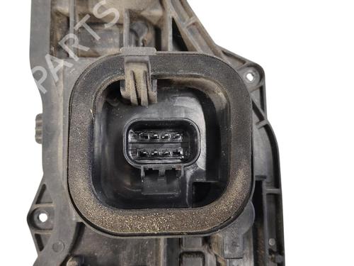 Right taillight PEUGEOT BOXER Van 2.2 HDi 110 | BP36632546C35 - Image 6