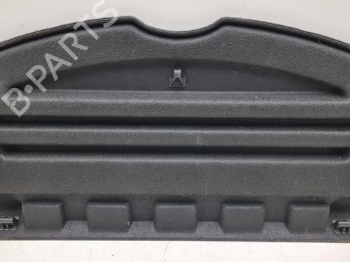 rear-parcel-shelf-citroen-c5-ii-rc_-2004-2005-2006-2007-2008-36624334 main image