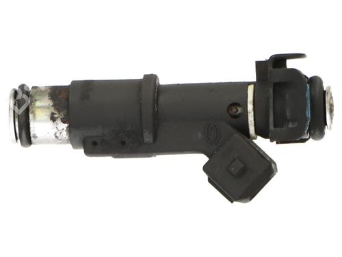 Injection rail CITROËN C5 I Break (DE_) 2.0 16V (DERFNF, DERFNC, RERFNC) | BP36636690M98 - Image 4