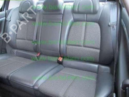 Electronic sensor PEUGEOT 407 (6D_) 2.2 HDi 170 (6D4HTH) | BP36607850M84 - Image 7