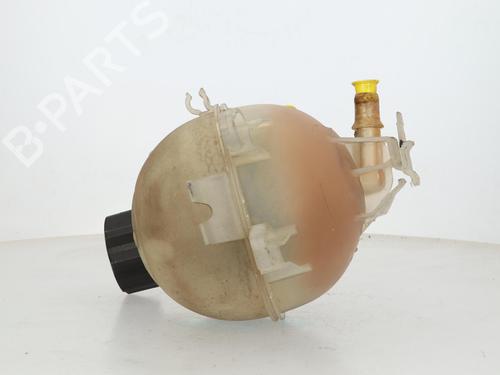 expansion-tank-citroen-c2-jm_-2003-2004-2005-2006-2007-2008-2009-2010-2011-2012-2013-2014-2015-2016-2017-36637671 main image