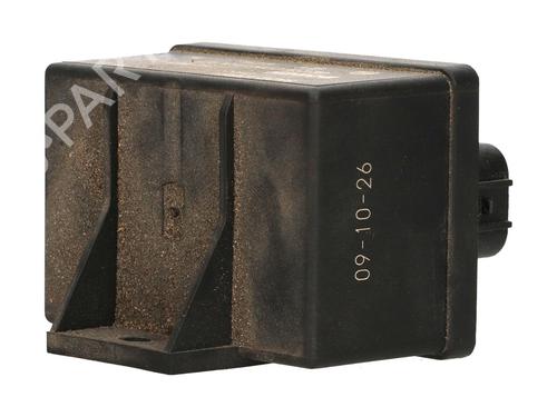 Electronic module CITROËN C5 III Break (RW_) 3.0 HDi 240 (RWX8CA) | BP36624641M83 - Image 4