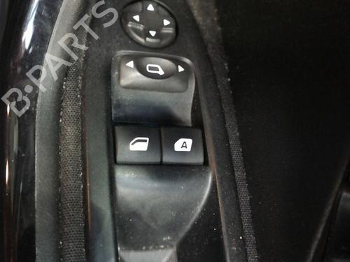 Switch PEUGEOT 208 I (CA_, CC_) 1.2 VTI 82 | BP36615362I30  - Image 11