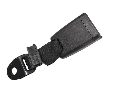 Seat buckle PEUGEOT 108 1.0 VTi | BP36632761I32 - Image 3