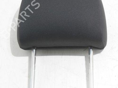 Used Headrest Headrest 36612680 36612680