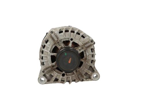 Alternator CITROËN BERLINGO Box Body/MPV (B9) 1.6 HDi / BlueHDi 75 | BP36635183M7 - Image 6
