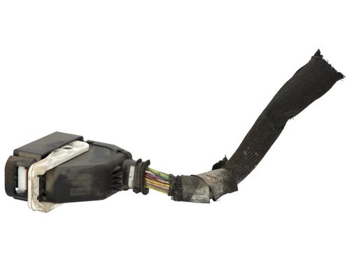 Cable CITROËN C5 III (RD_) 1.6 HDi 110 (RD9HZC) | BP36631604E12 - Image 3