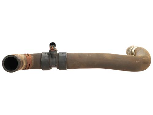 Pipe PEUGEOT 307 CC (3B) 2.0 16V | BP36625529M125 - Image 5