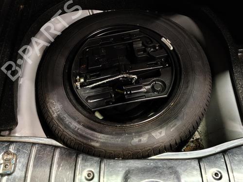 Switch PEUGEOT 207 SW (WK_) 1.4 16V | BP36633712I30 - Image 25
