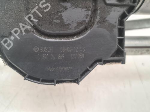 Used Front wiper motor Front wiper motor 36622488 36622488