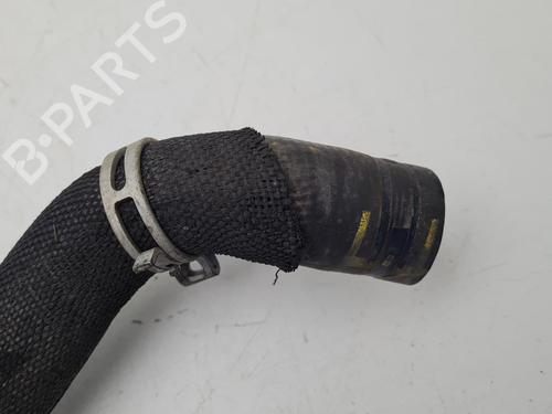 Pipe PEUGEOT 2008 I (CU_) 1.2 VTi | BP36639451M125 - Image 20