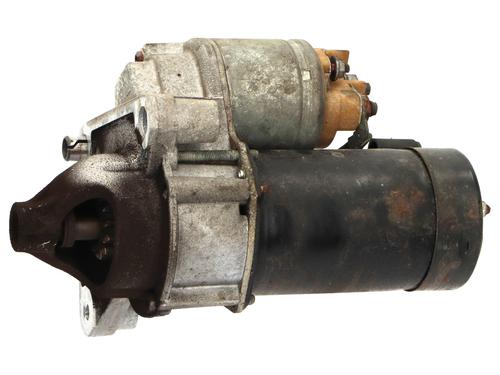 Starter PEUGEOT PARTNER Box Body/MPV 1.6 HDi | BP36622629M8 - Image 2