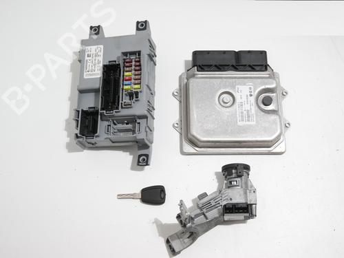control-unit-citroen-nemo-box-bodympv-aa_-2008-36609802 main image