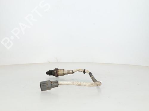 Electronic sensor PEUGEOT 108 1.0 VTi | BP36638323M84 - Image 3