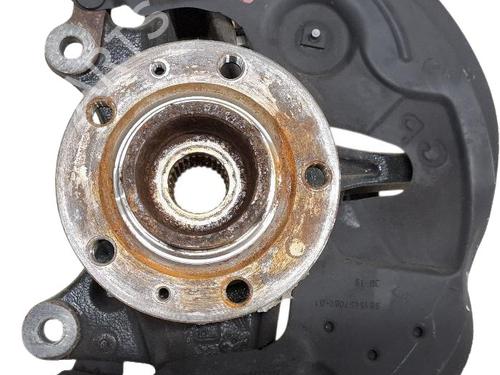 left-front-steering-knuckle-ds-ds-4-ii-fr_-fb_-f3_-fp_-2021-36637139 main image