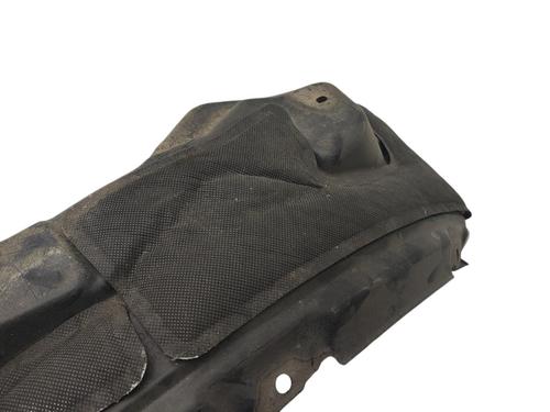other-citroen-c-crosser-vu_-vv_-2007-2008-2009-2010-2011-2012-36613074 main image