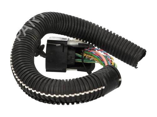 Cable PEUGEOT PARTNER Box Body/MPV 1.6 HDi | BP36636054E12 - Image 2