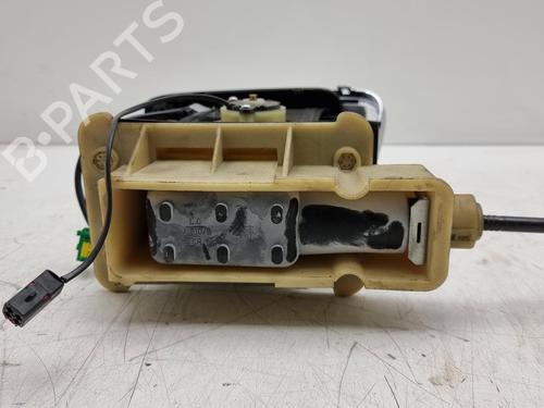 Electronic module PEUGEOT 607 (9D, 9U) 2.2 16V | BP36622669M83 - Image 10