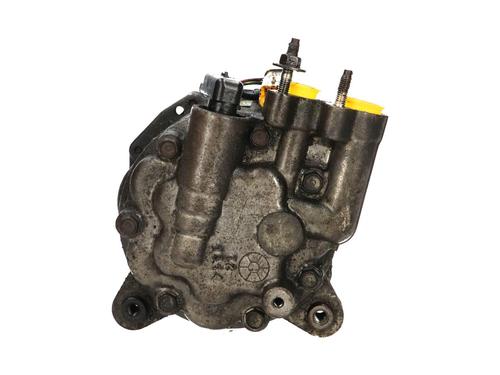 AC compressor CITROËN C5 III Break (RW_) 3.0 HDi 240 (RWX8CA) | BP36624642M34 - Image 6