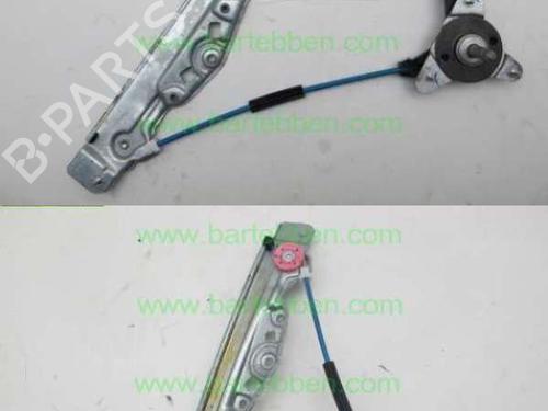 rear-right-window-mechanism-peugeot-2008-i-cu_-2013-36614503 main image