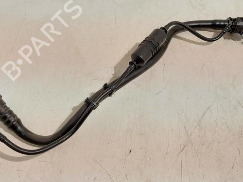 Pipe DS DS 7 Crossback (J4_, JR_, JC_) 2.0 BlueHDi 180 (JJEHZR) | BP36622601M125 - Image 2