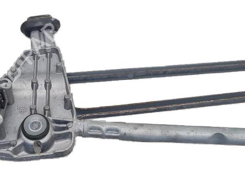 front-wiper-motor-peugeot-208-i-ca_-cc_-2012-2013-2014-2015-2016-2017-2018-2019-2020-2021-36639365 main image