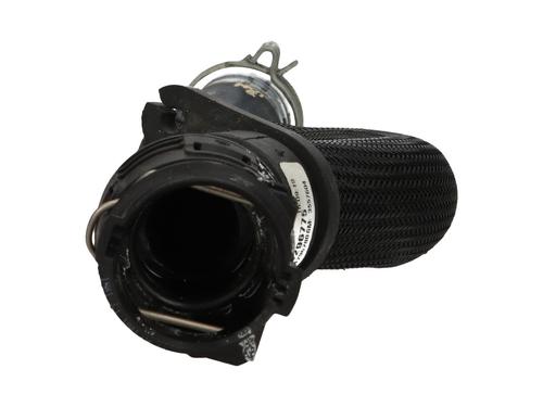 Pipe CITROËN C4 III (BA_, BB_, BC_) BLUEHDI 110 (BBYHSA) | BP36624565M125 - Image 3