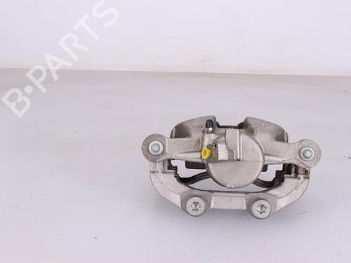 Left front brake caliper OPEL MOKKA MOKKA-e (76) | BP37227089M105 - Image 6