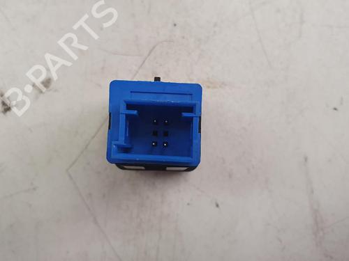 Switch CITROËN C3 III (SX) 1.2 THP 110 (SXHNPS, SXHNZT, SXHNZ6) | BP36620274I30 - Image 3