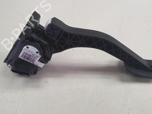 Electronic sensor DS DS 7 Crossback (J4_, JR_, JC_) PureTech 130 (JRHNSU) | BP36620936M84 - Image 2