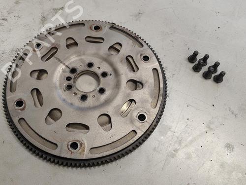Flywheel CITROËN DS4 (NX_) 1.6 BlueHDi 115 | BP36633161M101 - Image 5