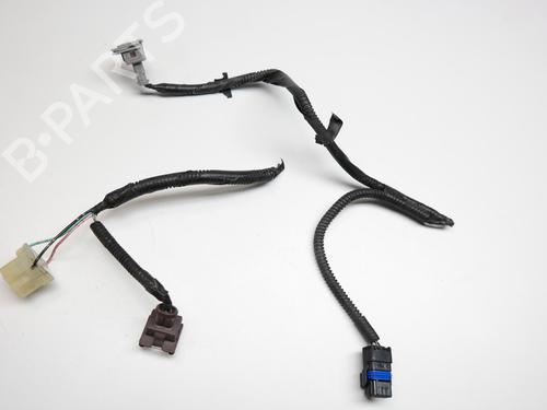 Used Cable Cable 36614284 36614284