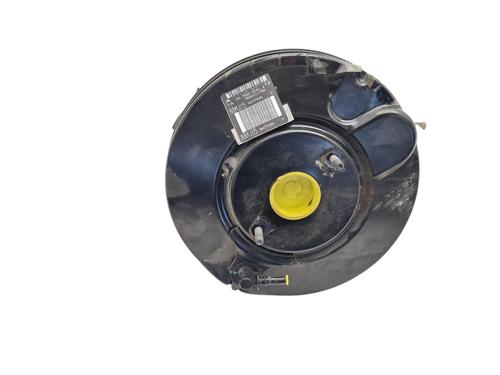 Servo brake CITROËN C5 III Break (RW_) 2.7 HDi | BP36634963M42 - Image 3