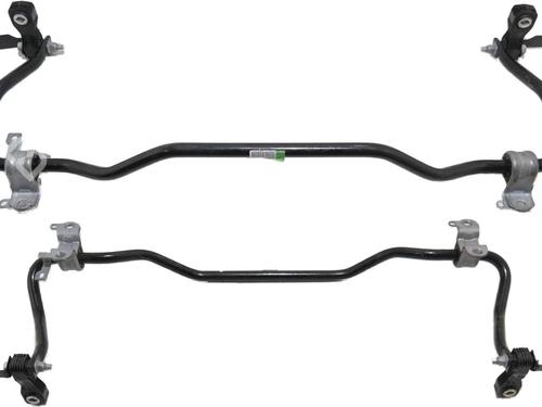 anti-roll-bar-peugeot-expert-van-v_-2016-36619814 main image