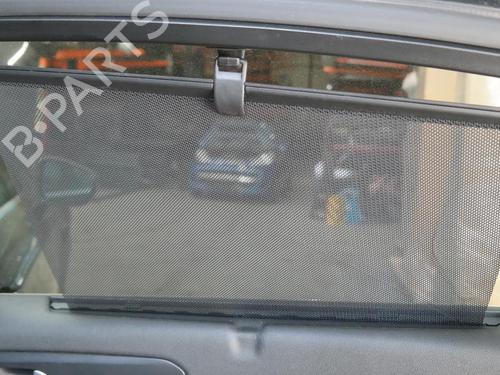 Electronic module CITROËN C5 III (RD_) 2.0 16V (RDRFJC, RDRFJF) | BP36622929M83 - Image 41