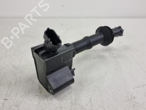 Used Ignition coil Ignition coil 36624780 36624780