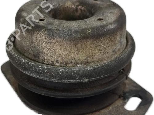 Other PEUGEOT 607 (9D, 9U) 2.2 16V | BP39390848O1 - Image 3