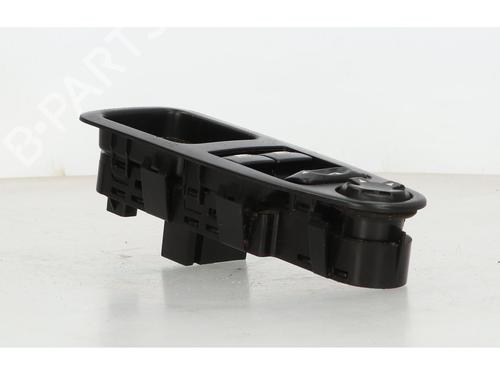 Switch CITROËN C5 III Break (RW_) 2.0 HDi 165 | BP36639124I30 - Image 6