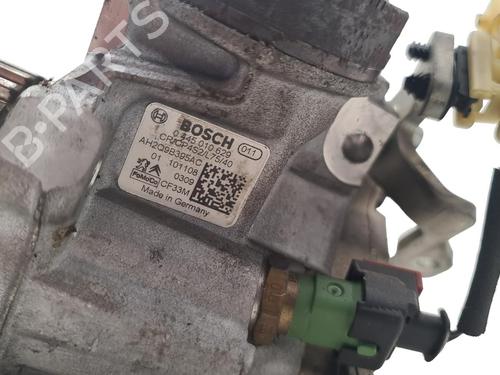 injection-pump-citroen-c5-iii-rd_-2008-2009-2010-2011-2012-2013-2014-2015-2016-2017-36629925 main image