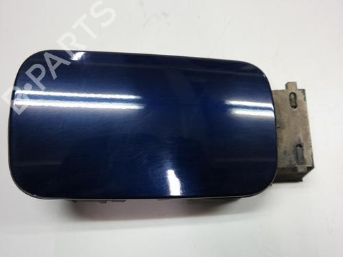 fuel-flap-citroen-c5-ii-break-re_-2004-2005-2006-2007-2008-36617071 main image