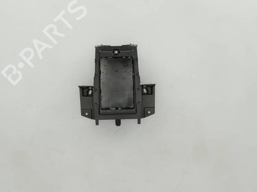 Electronic module OPEL MOKKA MOKKA-e (76) | BP37227098M83 - Image 7