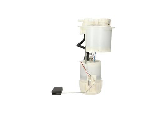 injection-pump-peugeot-108-2014-36636375 main image