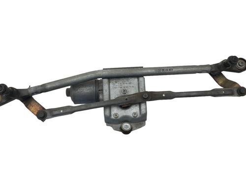 Front wiper motor CITROËN C5 I Break (DE_) 1.8 16V (DE6FZB, DE6FZE) | BP36628889M29 - Image 5