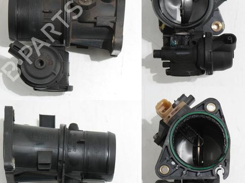 throttle-body-peugeot-508-sw-i-8e_-2010-2011-2012-2013-2014-2015-2016-2017-2018-36609145 main image