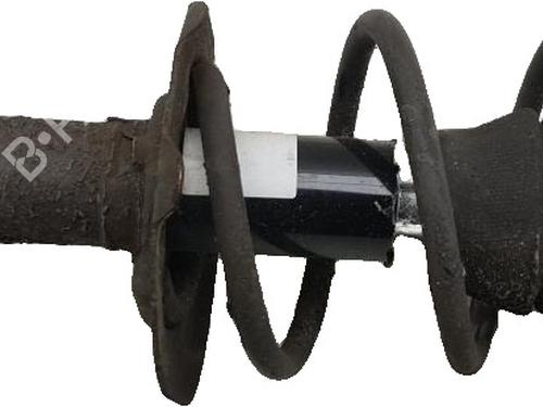 Right front shock absorber PEUGEOT 108 1.0 VTi | BP36626467M17 - Image 2