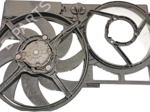 Used Radiator fan Radiator fan 36599170 36599170