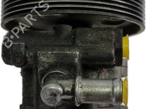 Steering pump CITROËN C5 II Break (RE_) 2.2 HDi (RE4HXE) | BP36622587M99 - Image 3