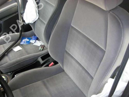 Electronic module PEUGEOT 307 (3A/C) 1.6 16V | BP36601254M83 - Image 3